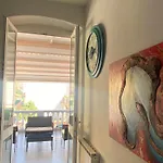 Il Nido da Chiara