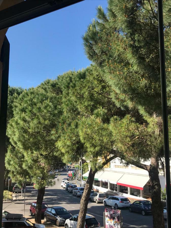 Affittacamere Il Nido Da Chiara